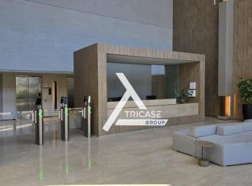 1ef8007245318a9ae0d8957d87f34af9989d0b97 · Andar Corporativo para alugar, 552 m² por R$ 99.432,00/mês - Vila Olímpia - São Paulo/SP