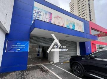 2d212759269ef8295d25afe4dea32e82c1107ca0 · Loja para alugar, 400 m² por R$ 45.600,00/mês - Moema - São Paulo/SP