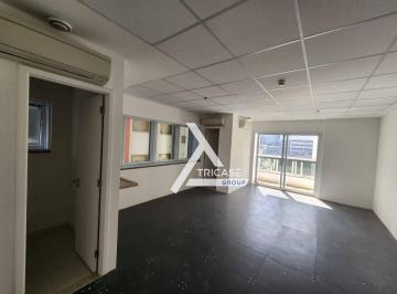 ffd2fd2b12f949a5b55b98bcf9b4bc8385d498c0 · Sala à venda, 94 m² por R$ 1.400.000,00 - Bela Vista - São Paulo/SP