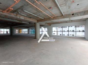 25dacda9aa50303e49ec0875daa2bf3cbd87b2b2 · Laje para alugar, 655 m² por R$ 88.500,00/mês - Conceição - São Paulo/SP