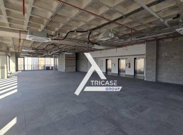 9324dc6da51351b6aea6b8741ed2d0ecffc71eed · Andar Corporativo para alugar, 552 m² por R$ 99.432,00/mês - Vila Olímpia - São Paulo/SP