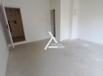 7a45a441147396922039f739bebe7a77c559f98e · Sala para alugar, 32 m² por R$ 5.639,00/mês - Moema - São Paulo/SP
