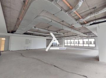 1964ed4372e12fcd85957e25ae766553acb53f83 · Sala para alugar, 338 m² por R$ 29.109,41/mês - Alphaville Industrial - Barueri/SP