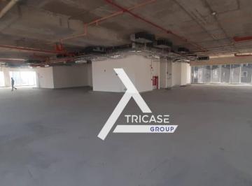 f38fc40a47f5a9d2ef749b003d928a3e1831616c · Andar Corporativo para alugar, 1146 m² por R$ 253.101,76/mês - Jardim das Acácias - São Paulo/SP