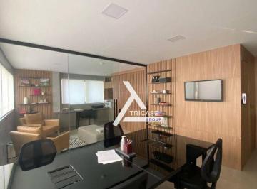 5201b4a480bf3618c4630d38d0f8b47ed7d04c70 · Sala à venda, 33 m² por R$ 445.000,00 - Itaim Bibi - São Paulo/SP