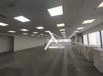67dde94c66185099e27ff8056d6c0d7a144b4ffc · Sala para alugar, 789 m² por R$ 110.932,92/mês - Jardim das Perdizes - São Paulo/SP