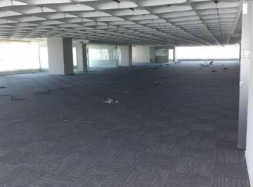 39c8f5e9cff7c70e3a387fd658e50ab99c30006d · Sala, 2844 m² - venda por R$ 25.596.360,00 ou aluguel por R$ 157.085,02 - Jardim São Luís (Zona Sul)