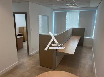 e299558307c8651f37ebae5149ba966bc780499d · Sala para alugar, 82 m² por R$ 12.788,00/mês - Jardim das Acácias - São Paulo/SP