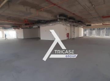 2303b51e1b74ace4dfbcec49456574a007f3ea3b · Andar Corporativo para alugar, 1146 m² por R$ 253.101,76/mês - Jardim das Acácias - São Paulo/SP