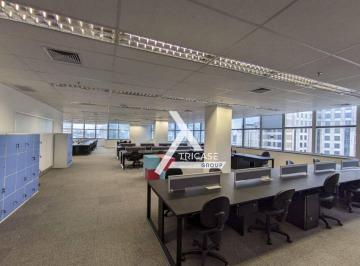 4e926b0c846b8211d2dd5f9f2e3f2f9358b0fc84 · Conjunto para alugar, 669 m² por R$ 79.952,19/mês - Jardim das Acácias - São Paulo/SP