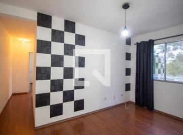 Apartamento · 48m² · 2 Quartos · 1 Vaga · Apartamento para Aluguel - Vossoroca, 2 Quartos, 48 m² - Votorantim