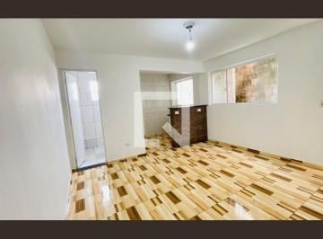 Casa · 46m² · 1 Quarto · Casa para Aluguel - Centro, 1 Quarto,  46 m² - Cotia