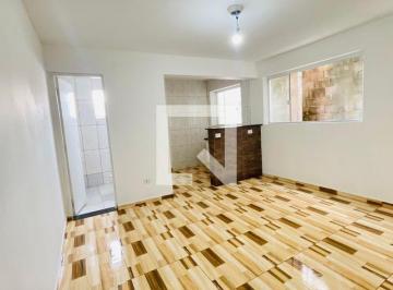Casa · 46m² · 1 Quarto · Casa para Aluguel - Centro, 1 Quarto,  46 m² - Cotia
