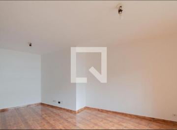 Apartamento · 32m² · 1 Quarto · 1 Vaga · Apartamento para Aluguel - Liberdade, 1 Quarto,  32 m² - São Paulo