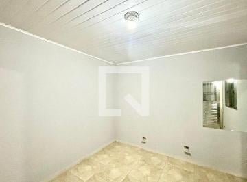 Casa · 40m² · 1 Quarto · Casa para Aluguel - Vila Cosmopolita, 1 Quarto,  40 m² - São Paulo