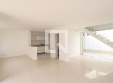 Casa · 127m² · 3 Quartos · 2 Vagas · Casa para Aluguel - Freguesia , 3 Quartos, 127 m² - Rio de Janeiro