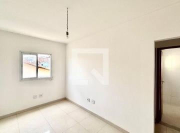 Casa · 45m² · 2 Quartos · 1 Vaga · Casa para Aluguel - Vila Cosmopolita, 2 Quartos,  45 m² - São Paulo