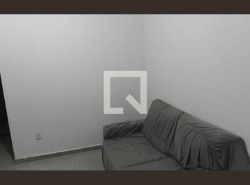 Apartamento · 30m² · 1 Quarto · Apartamento para Aluguel - Algarve (MZ5), 1 Quarto, 30 m² - Alvorada