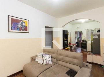 Casa · 425m² · 3 Quartos · 2 Vagas · Casa para Aluguel - Vila Mazzei, 3 Quartos, 425 m² - São Paulo