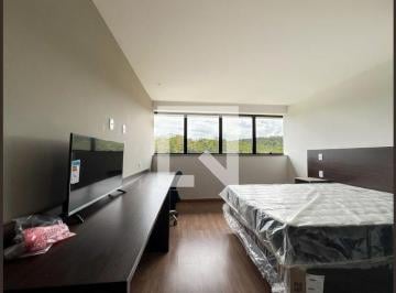 Apartamento · 25m² · 1 Quarto · 1 Vaga · Apartamento para Aluguel - São Mateus, 1 Quarto, 25 m² - Juiz de Fora
