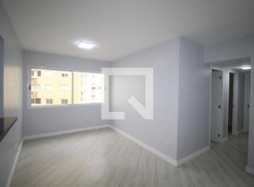 Apartamento de 3 quartos, Porto Alegre · Apartamento para Aluguel - Santo Antônio, 3 Quartos, 67 m² - Porto Alegre