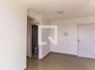 Apartamento · 38m² · 2 Quartos · Apartamento para Aluguel - Mooca, 2 Quartos, 38 m² - São Paulo