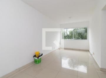 Apartamento · 50m² · 2 Quartos · 1 Vaga · Apartamento para Aluguel - Partenon, 2 Quartos, 50 m² - Porto Alegre