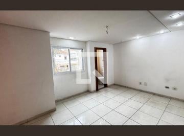 Casa · 113m² · 2 Quartos · 2 Vagas · Casa para Aluguel - Vila Assunção, 2 Quartos, 113 m² - Santo André