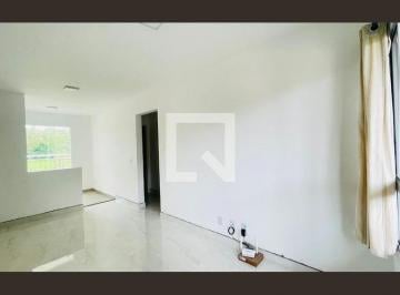 Apartamento · 50m² · 2 Quartos · 1 Vaga · Apartamento para Aluguel - Jardim Nossa Sra das Graças, 2 Quartos, 50 m² - Cotia