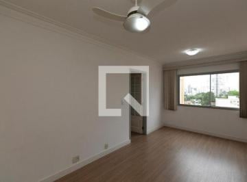 Apartamento · 65m² · 1 Quarto · 1 Vaga · Apartamento para Aluguel - Taquaral, 1 Quarto, 65 m² - Campinas