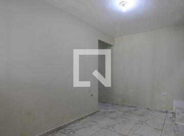 Casa · 32m² · 1 Quarto · Casa para Aluguel - Vila Lavinia, 1 Quarto, 32 m² - Mogi das Cruzes