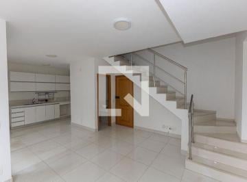 Apartamento · 74m² · 2 Quartos · 2 Vagas · Apartamento para Aluguel - Vila da Serra, 2 Quartos, 74 m² - Nova Lima