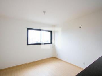 Apartamento · 36m² · 1 Quarto · 1 Vaga · Apartamento para Aluguel - Vila Apiaí, 1 Quarto, 36 m² - Santo André