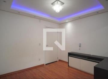 Apartamento · 43m² · 2 Quartos · 1 Vaga · Apartamento para Aluguel - Scharlau, 2 Quartos, 43 m² - São Leopoldo