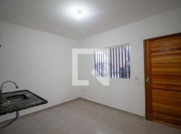 Apartamento · 37m² · 1 Quarto · 1 Vaga · Apartamento para Aluguel - Parque Vitória Regia, 1 Quarto, 37 m² - Sorocaba