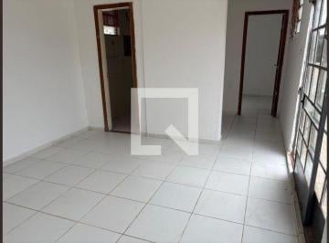 Casa · 40m² · 1 Quarto · Casa para Aluguel - Progresso, 1 Quarto,  40 m² - Juiz de Fora