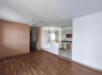 Apartamento · 87m² · 3 Quartos · 2 Vagas · Apartamento para Aluguel - Swift, 3 Quartos,  87 m² - Campinas