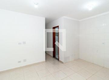 Apartamento · 39m² · 1 Quarto · Apartamento para Aluguel - Penha de França, 1 Quarto, 39 m² - São Paulo