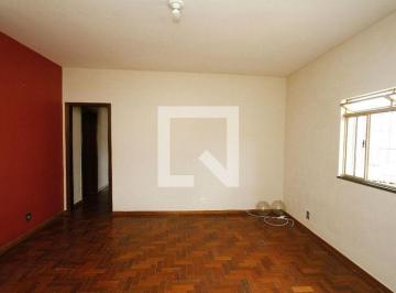 Casa · 365m² · 5 Quartos · 6 Vagas · Casa para Aluguel - Jardim América, 5 Quartos,  365 m² - Belo Horizonte