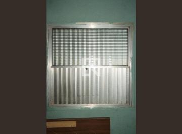 Apartamento · 57m² · 2 Quartos · 1 Vaga · Apartamento para Aluguel - Artur Alvim, 2 Quartos,  57 m² - São Paulo