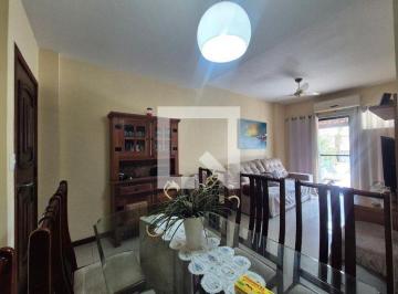Apartamento · 250m² · 5 Quartos · 2 Vagas · Apartamento para Aluguel - Recreio, 5 Quartos, 250 m² - Rio de Janeiro
