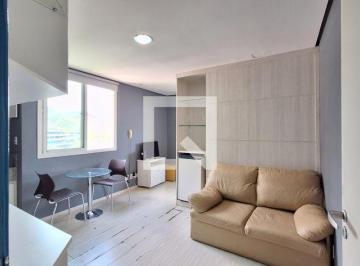 Apartamento · 68m² · 1 Quarto · 1 Vaga · Apartamento para Aluguel - Estoril , 1 Quarto, 68 m² - Belo Horizonte