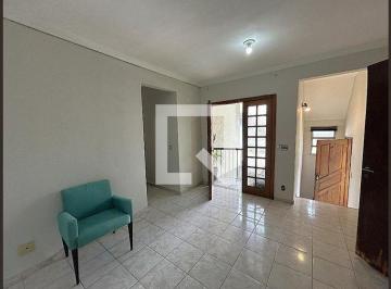Apartamento · 71m² · 3 Quartos · 1 Vaga · Apartamento para Aluguel - Jardim Sulacap, 3 Quartos, 71 m² - Rio de Janeiro