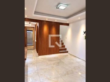 Casa · 62m² · 2 Quartos · 1 Vaga · Casa para Aluguel - Cosmos, 2 Quartos, 62 m² - Rio de Janeiro