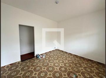 Casa · 75m² · 2 Quartos · 1 Vaga · Casa para Aluguel - Vila Voturuá, 2 Quartos, 75 m² - São Vicente
