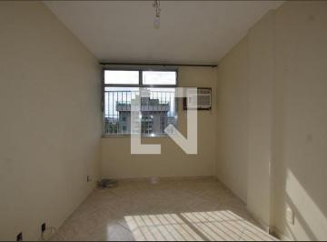 Apartamento · 73m² · 2 Quartos · Apartamento para Aluguel - Campinho, 2 Quartos,  73 m² - Rio de Janeiro