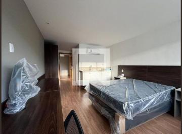 Apartamento · 25m² · 1 Quarto · 1 Vaga · Apartamento para Aluguel - São Mateus, 1 Quarto, 25 m² - Juiz de Fora
