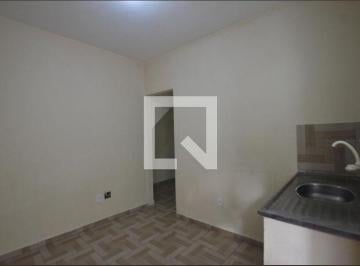 Apartamento · 36m² · 1 Quarto · Apartamento para Aluguel - Vila Valqueire, 1 Quarto, 36 m² - Rio de Janeiro