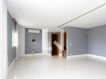 Apartamento · 133m² · 3 Quartos · 2 Vagas · Apartamento para Aluguel - Alphaville, 3 Quartos,  133 m² - Santana de Parnaíba