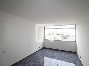 Apartamento · 97m² · 2 Quartos · 2 Vagas · Apartamento para Aluguel - Santana, 2 Quartos, 97 m² - São Paulo